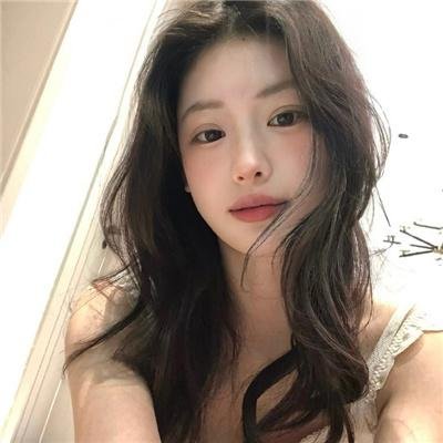 追捕聂鲁达