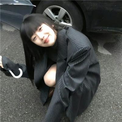 反物质危机