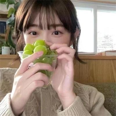 顺流而下