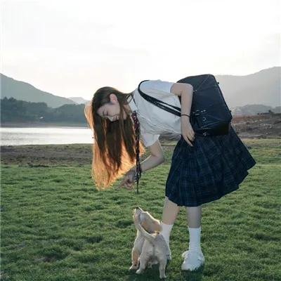 孤驰无归