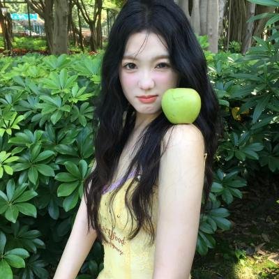 虫师 铃之滴