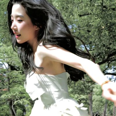 狼心狗肺