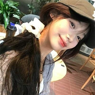 最后的风暴