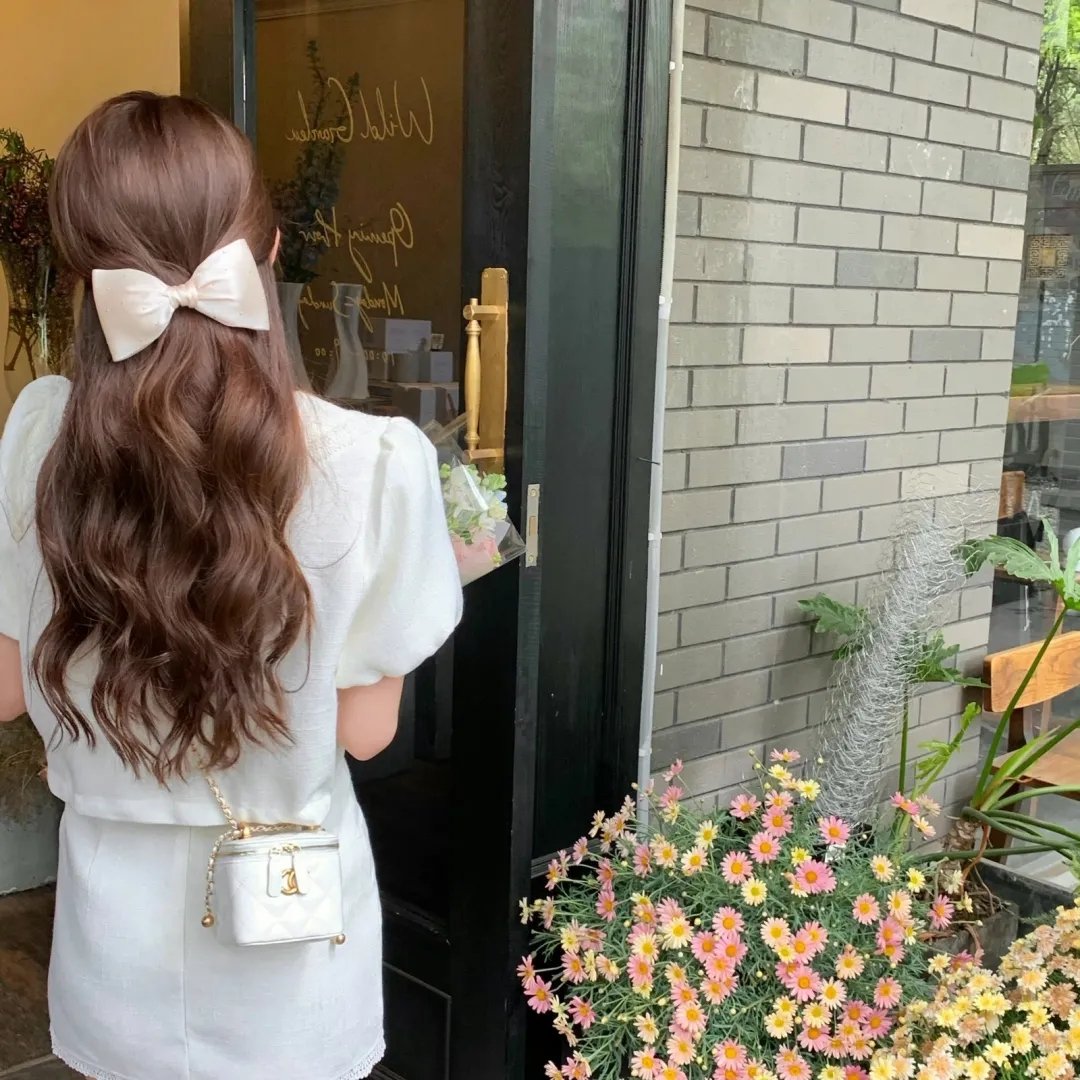 我爱你姜九