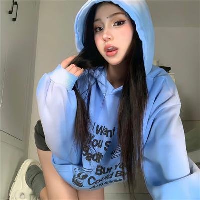 家族的诞生