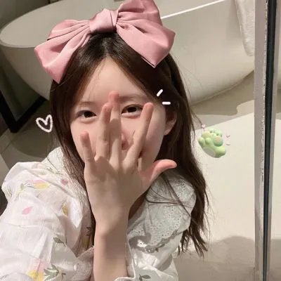 暹罗女王