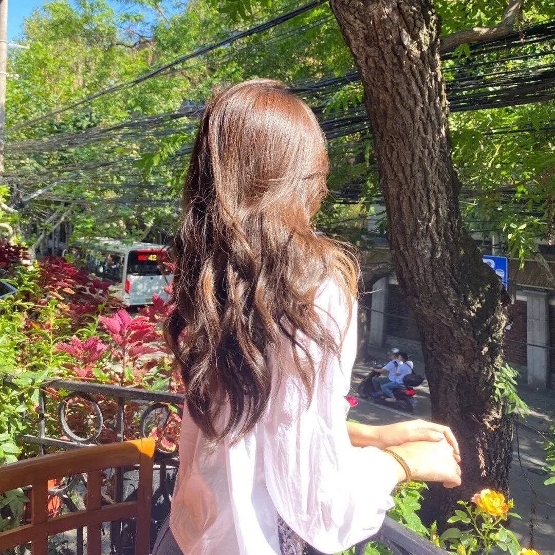清秀山庄