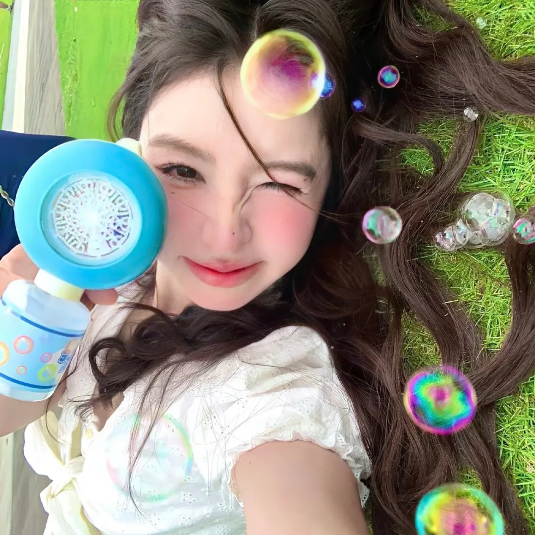 暮光