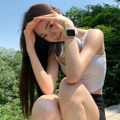 鲨女大屠杀