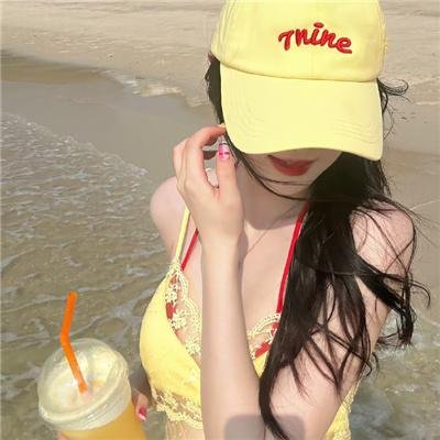水晶眼