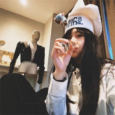 侏罗纪崛起