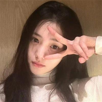 幽灵学