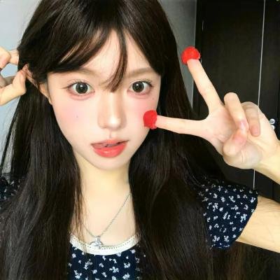 印第安夏日