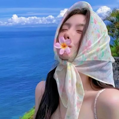 荒岛甜心